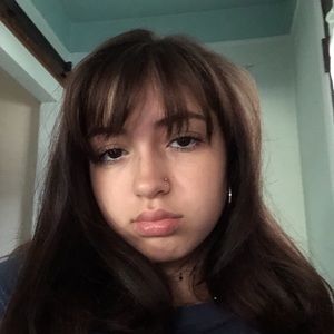 Meet your Posher, Sofia